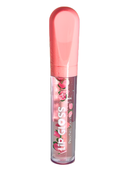 PX Look Lip Gloss