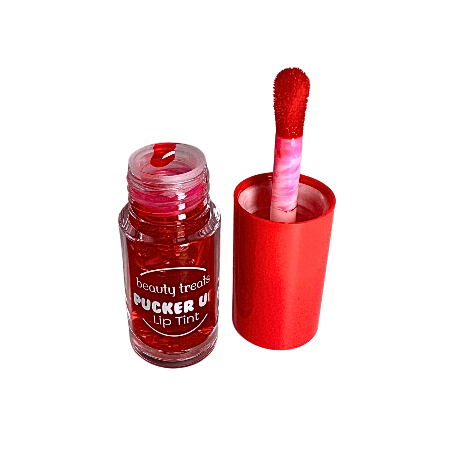 Pucker Up Lip Tint