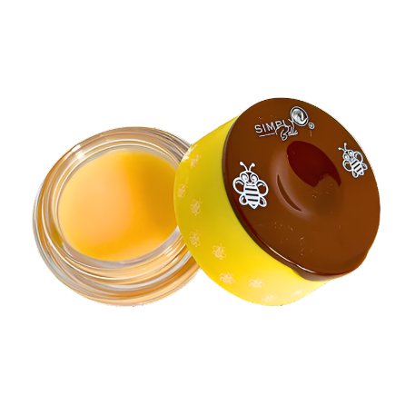 Simply Bella Lip Balm