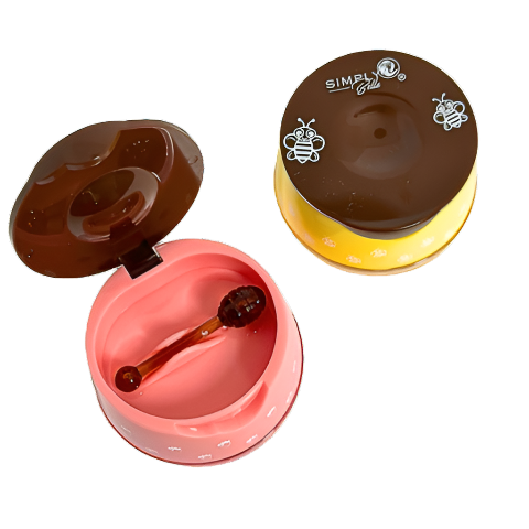 Simply Bella Lip Balm