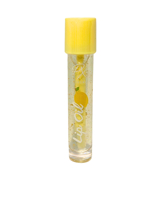 PX Look Cosmetics Fruit Scented Lip Oil
