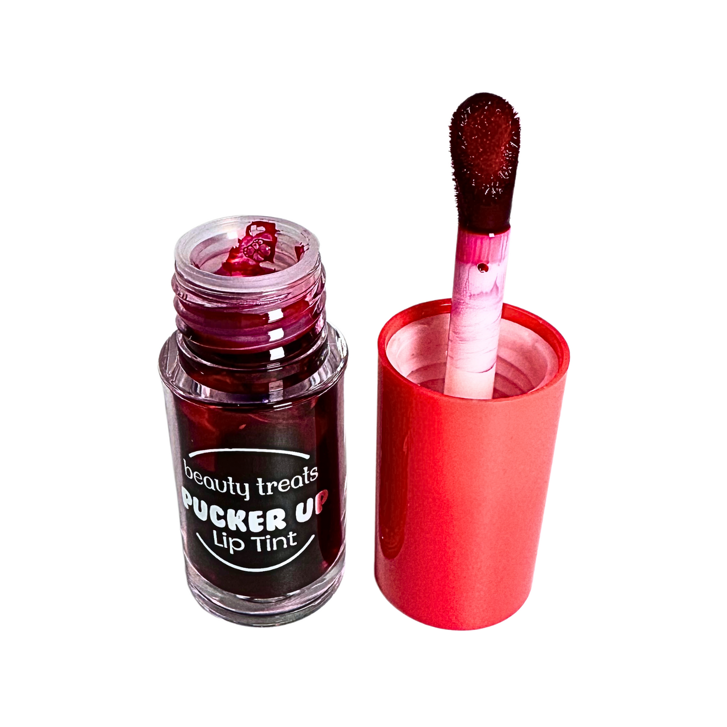 Pucker Up Lip Tint