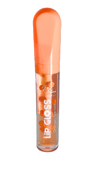 PX Look Lip Gloss