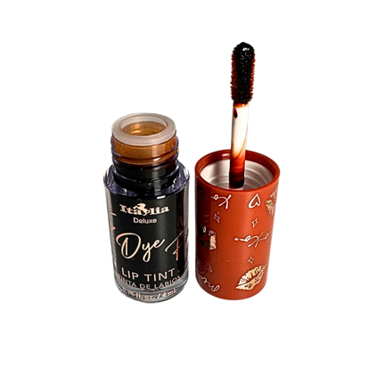 To Dye For Lip Tint