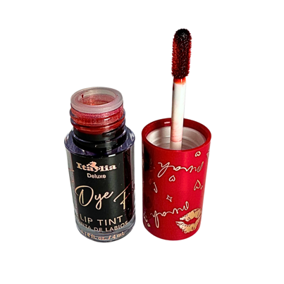 To Dye For Lip Tint