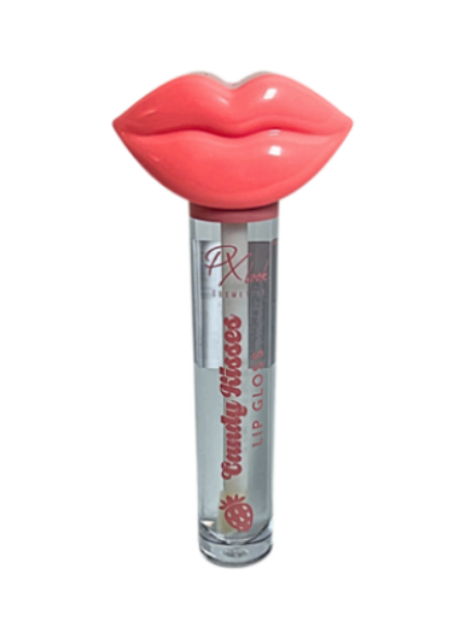 Sweet Kiss Lip Gloss