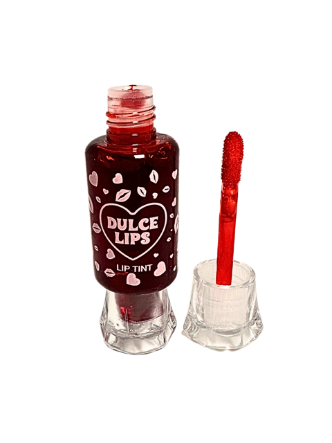 Dulce Lips Lint Tint