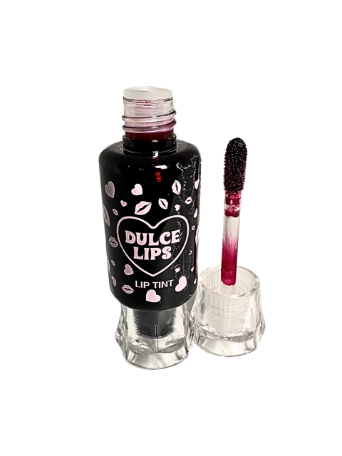 Dulce Lips Lint Tint