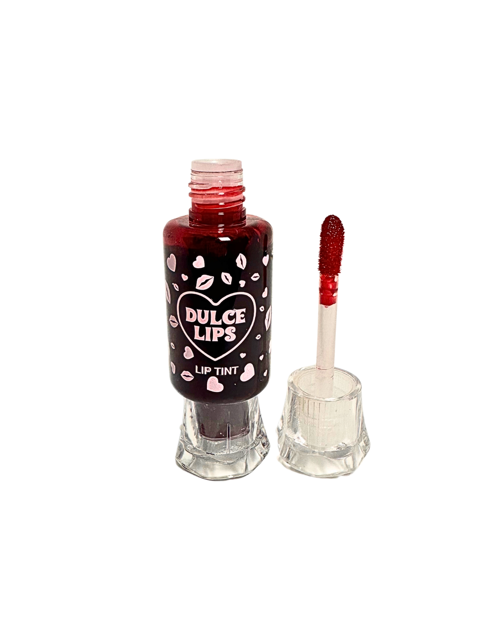 Dulce Lips Lint Tint