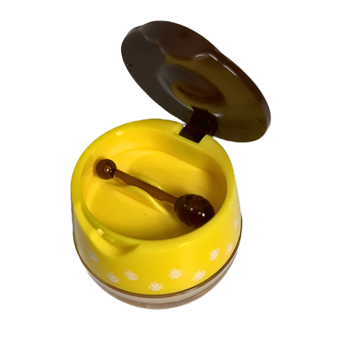 Simply Bella Lip Balm