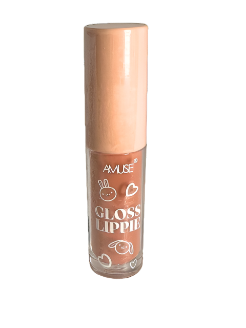Amuse Cosmetics Gloss Lippie