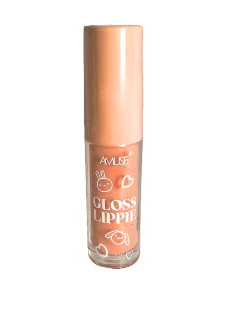 Amuse Cosmetics Gloss Lippie