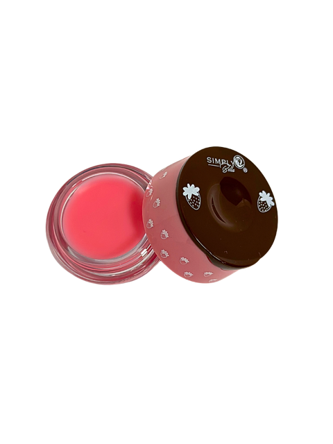 Simply Bella Lip Balm