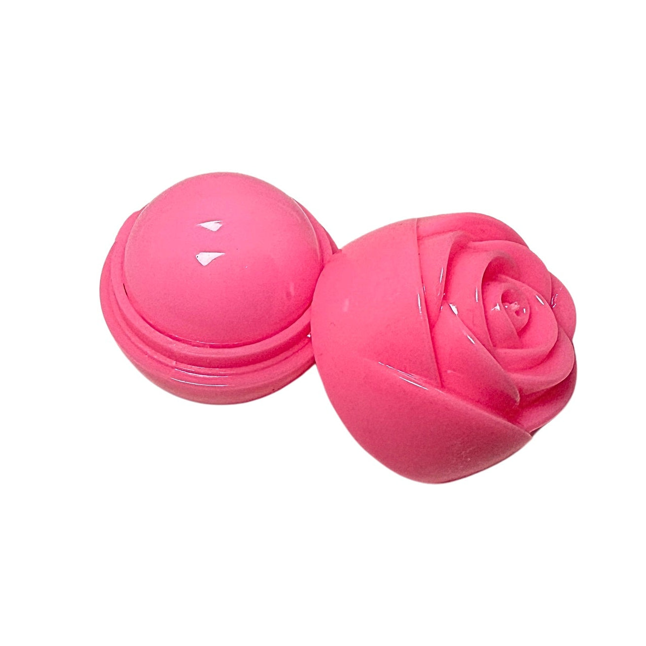 Rose Lip Balm