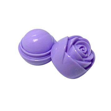 Rose Lip Balm