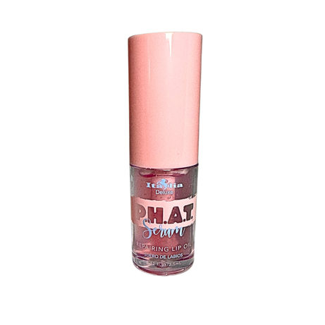P.H.A.T Repairing Lip Serum