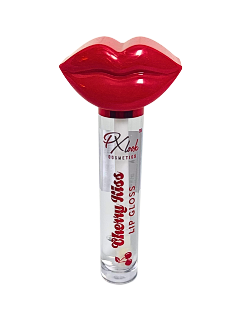Sweet Kiss Lip Gloss