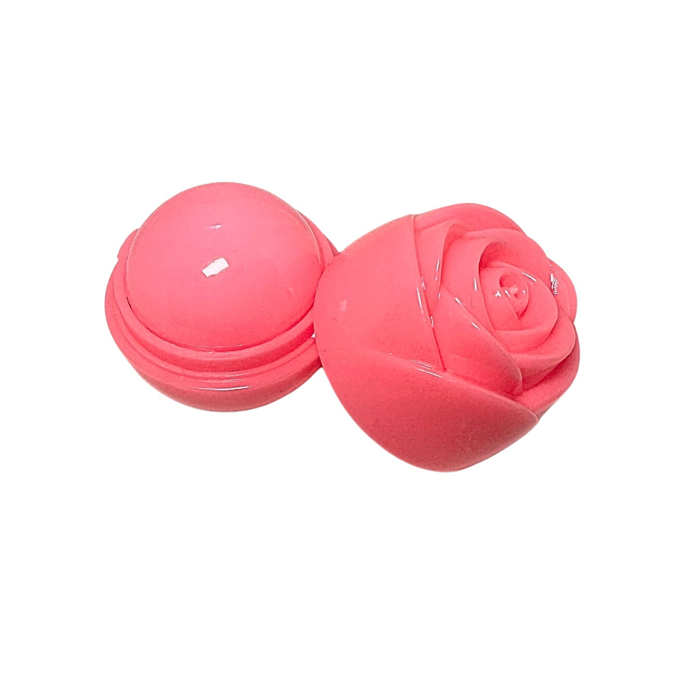 Rose Lip Balm