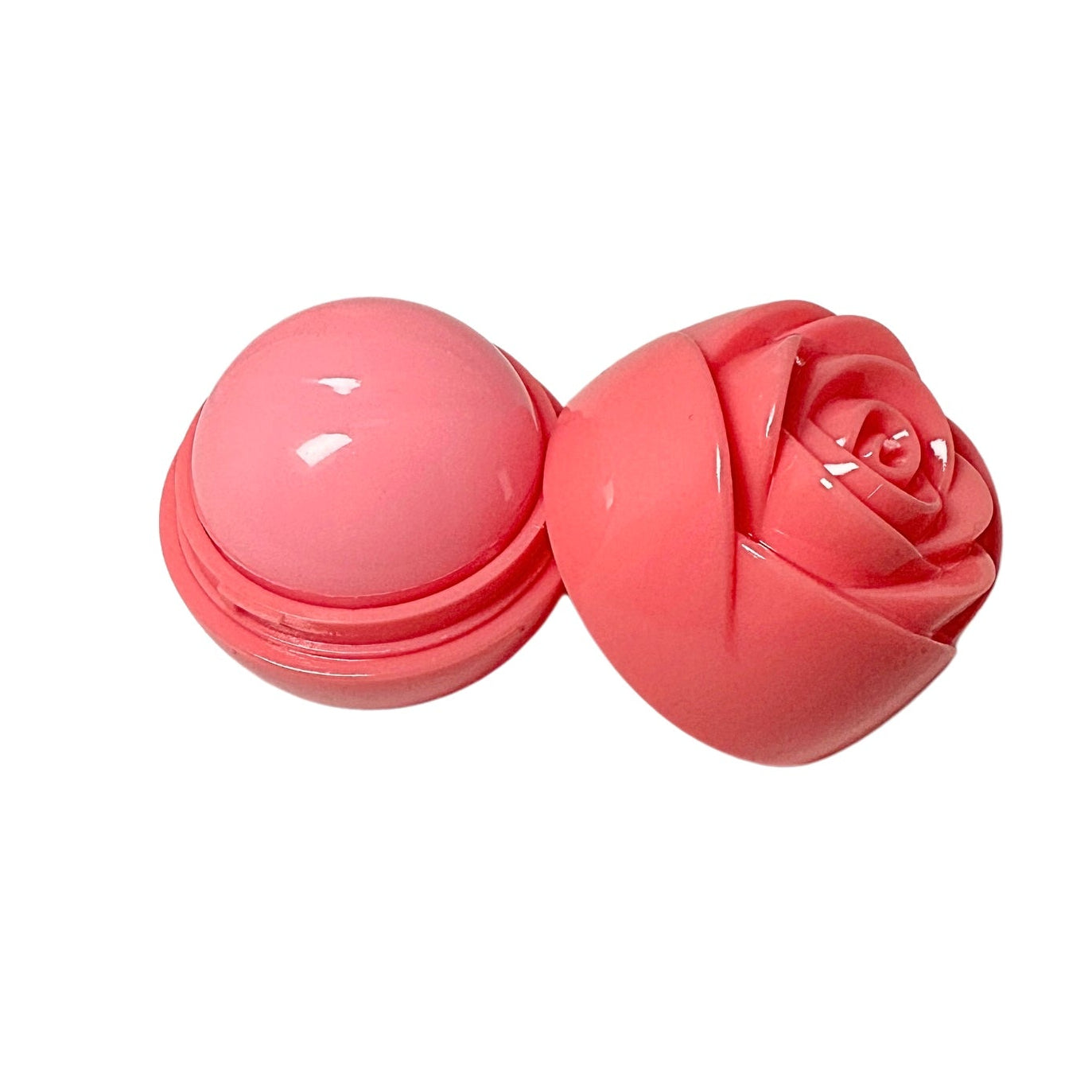 Rose Lip Balm