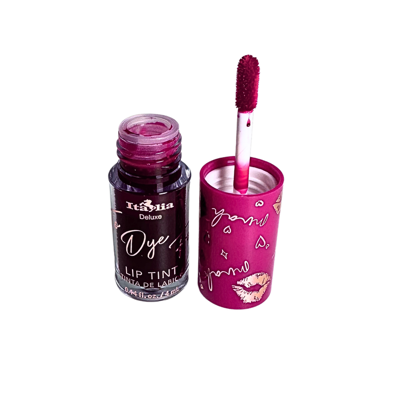 To Dye For Lip Tint