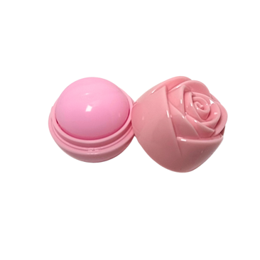 Rose Lip Balm